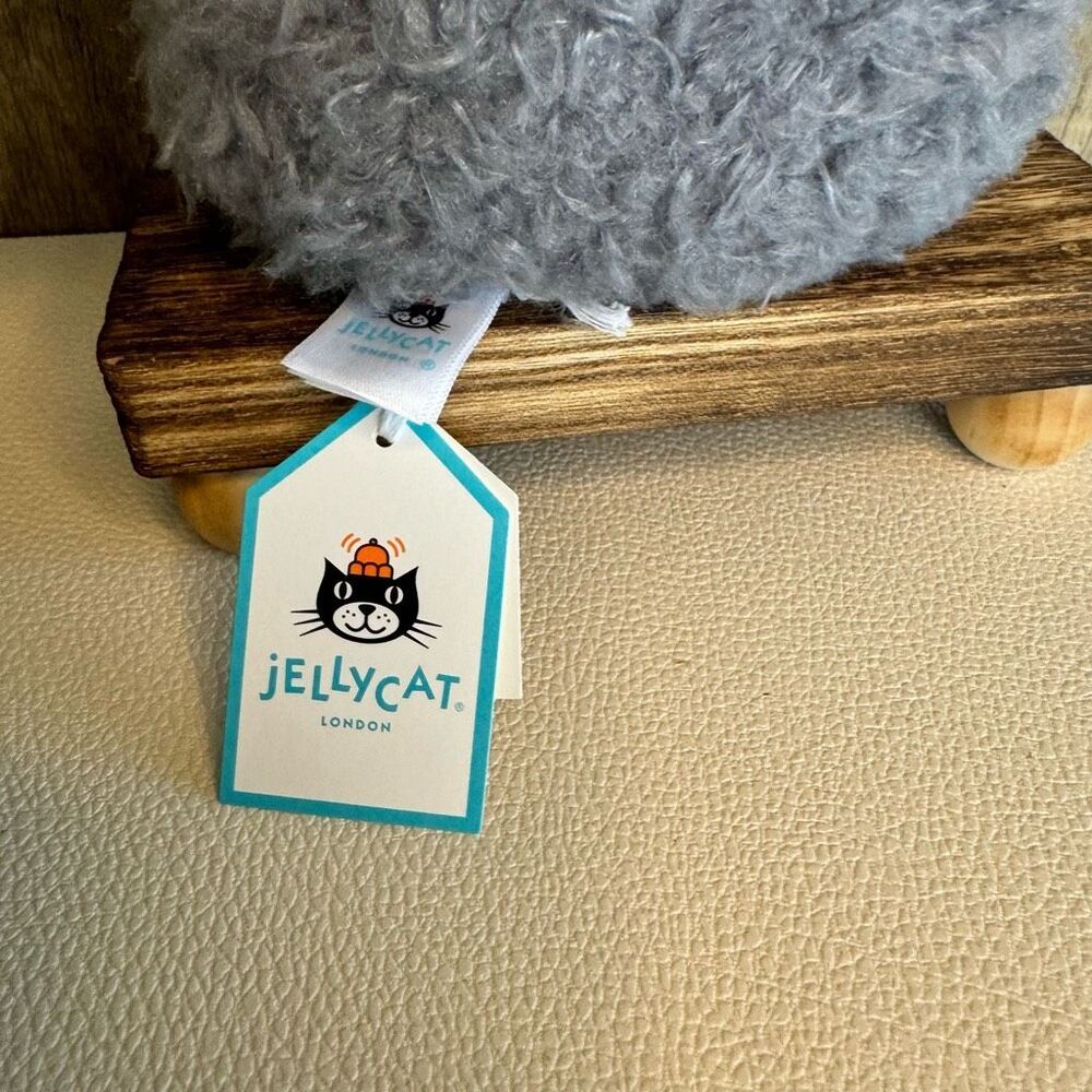 Jellycat Little Penguin FAST SHIP NEW - Picture 9 of 11
